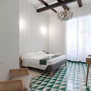 Piscicelli house 62